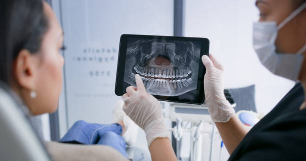 Licensed Tooth Extraction service in Custer County County, NE - Smile Center Dentistry